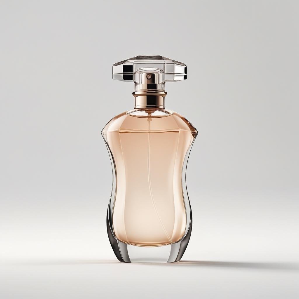 E-commerce Product 3D Renders - Yoma Creative Solutions service icon