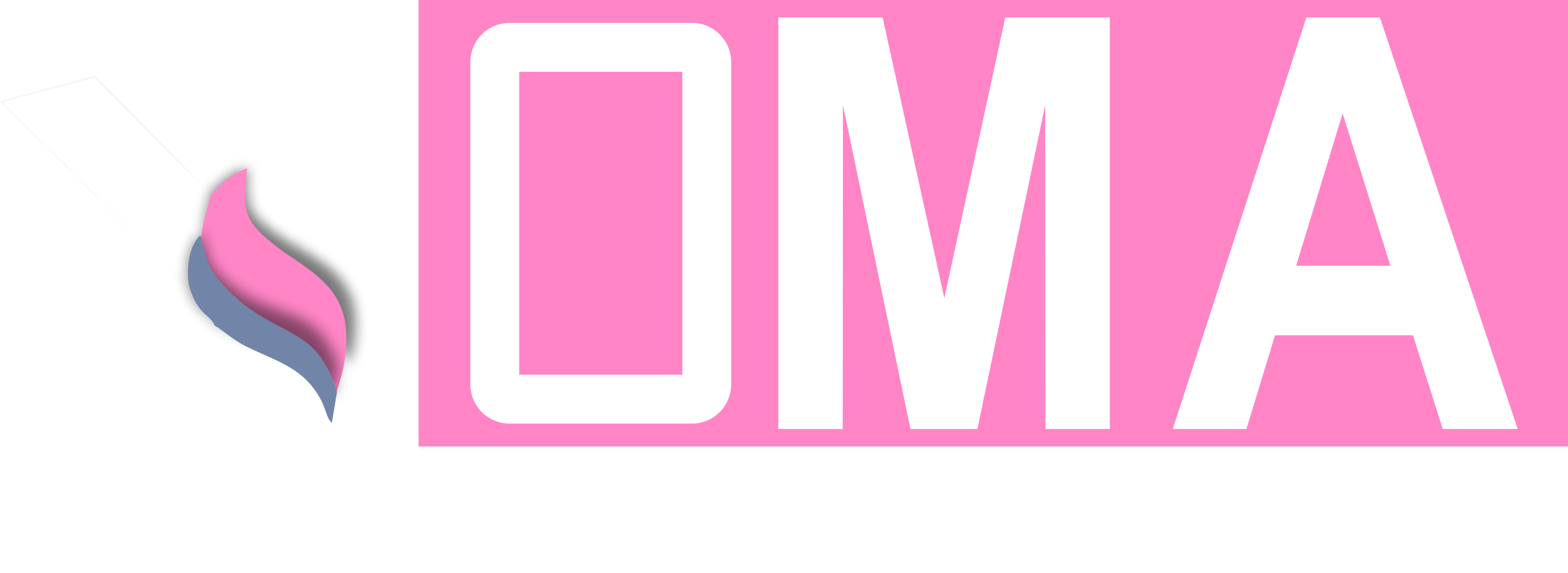 YOMA